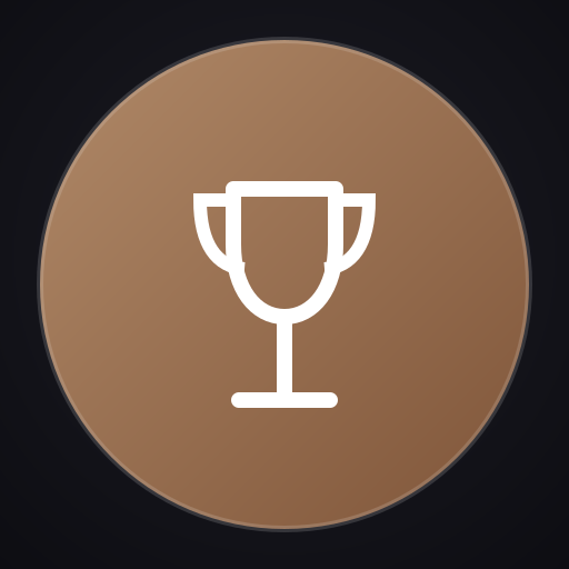 MK体育APP